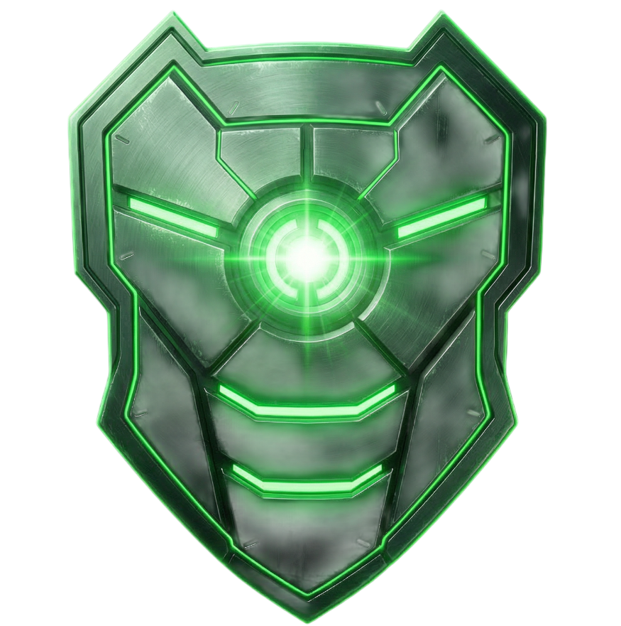 Enforcer