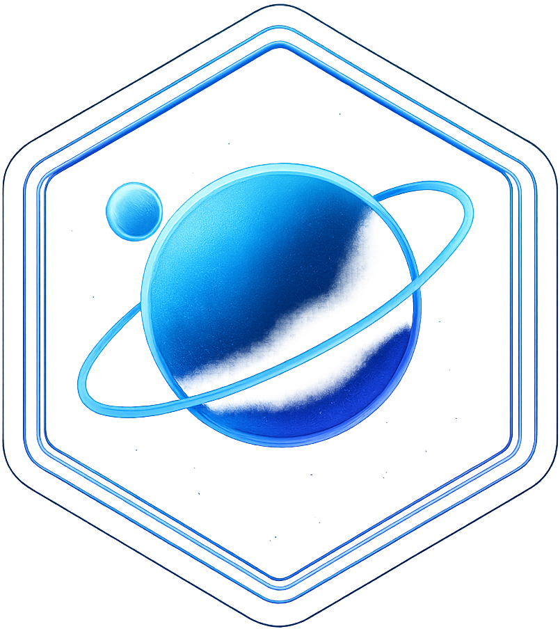 Capture Planets