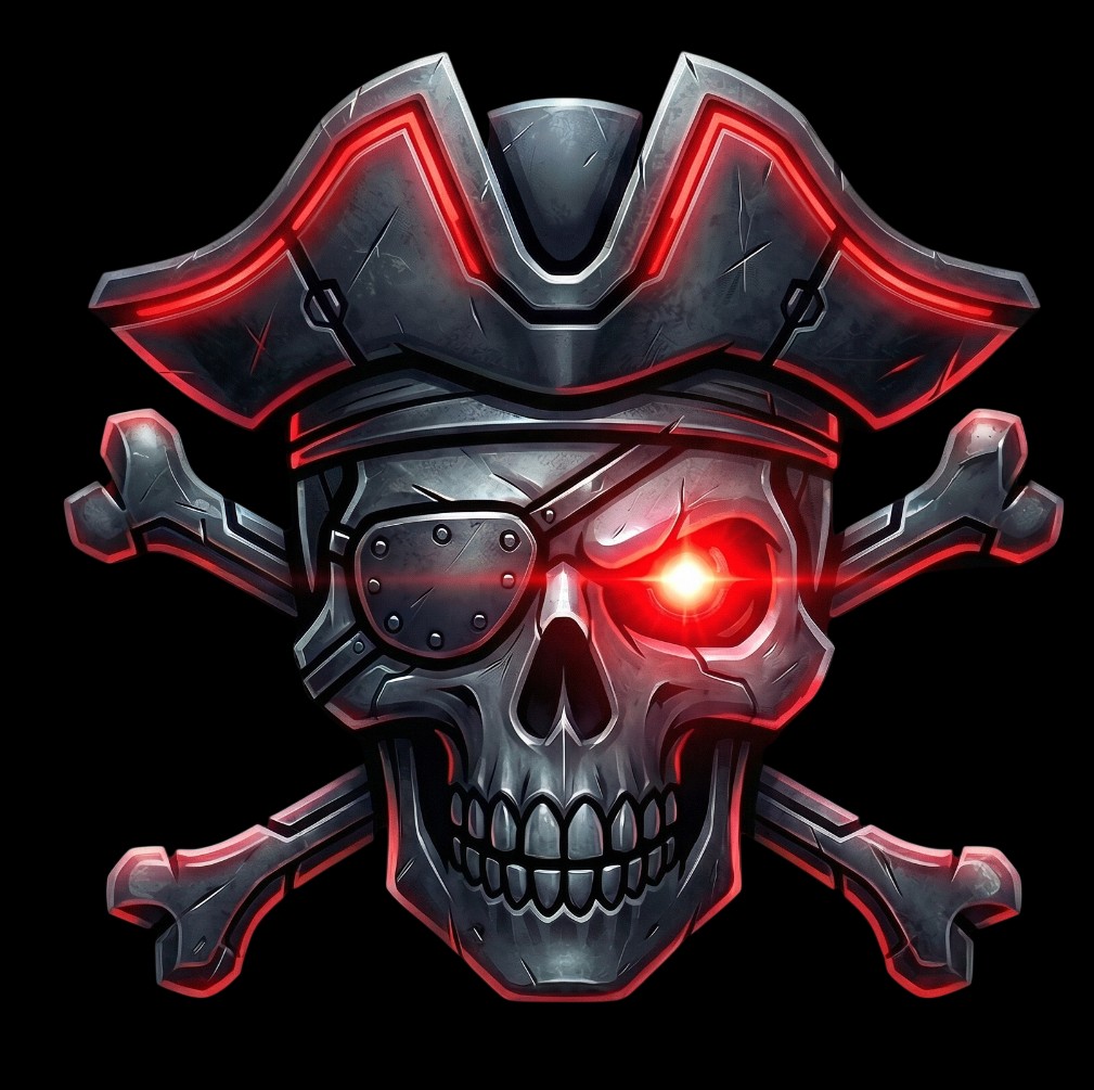 Pirate