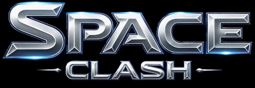 Space Clash