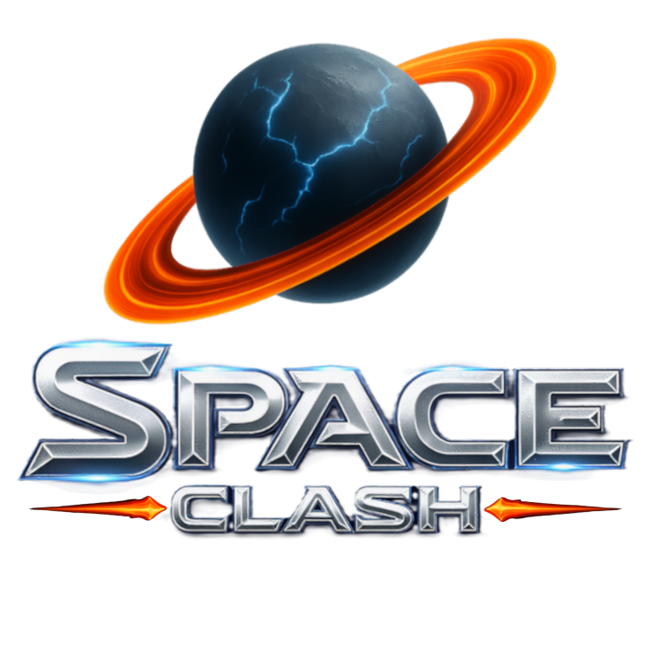Space Clash