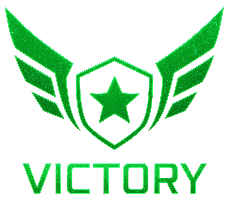 Victory